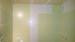 13177954_1128355663852782_7127165676444778596_n.jpg