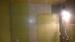 13221090_1128355400519475_8702056318913428680_n.jpg
