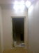 29092013469.jpg