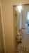 DSC_1501.JPG