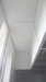 DSC_1561.JPG