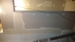 DSC_1613.JPG