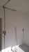DSC_1967.JPG