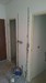 DSC_1968.JPG