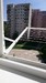 DSC_2097.JPG
