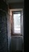 DSC_2191.JPG