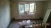 DSC_2199.JPG