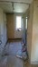 DSC_2219.JPG