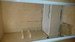 DSC_4148.JPG