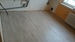 DSC_4194.JPG