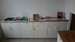 DSC_4297.JPG