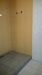 DSC_5012.JPG