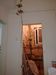 IMG-20170809-WA0003.jpg