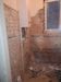 IMG-20170809-WA0008.jpg