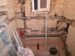 IMG-20170809-WA0009.jpg