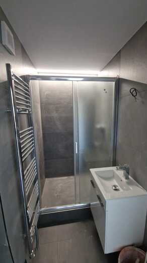IMG-20250430-WA0002.jpg