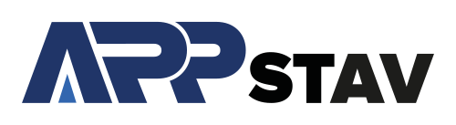 Stavební firma